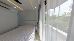 Gryphon Terrace (D5), Terrace #415065971